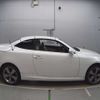 lexus is 2012 -LEXUS--Lexus IS GSE20-2523686---LEXUS--Lexus IS GSE20-2523686- image 4