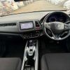 honda vezel 2014 quick_quick_DAA-RU4_RU4-1014315 image 17