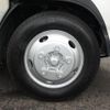 mazda titan 2014 CFJ1757893 image 29