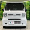 honda n-van 2021 quick_quick_JJ1_JJ1-3104764 image 14