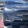 tesla-motors model-x 2018 quick_quick_99999_5YJXDCE24JF083532 image 16