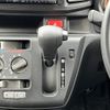 daihatsu mira-e-s 2020 -DAIHATSU--Mira e:s 5BA-LA350S--LA350S-0239290---DAIHATSU--Mira e:s 5BA-LA350S--LA350S-0239290- image 20
