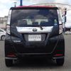toyota tank 2020 CFJ1580926 image 10