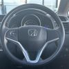 honda fit 2017 -HONDA--Fit DBA-GK3--GK3-3309268---HONDA--Fit DBA-GK3--GK3-3309268- image 14