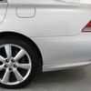 toyota crown 2007 TE4679 image 25