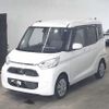 mitsubishi ek-space 2018 -MITSUBISHI--ek Space B11A-0306218---MITSUBISHI--ek Space B11A-0306218- image 5