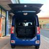 daihatsu wake 2016 CFJ1777115 image 24