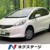 honda fit 2011 CFJ1798905 image 1
