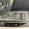 honda odyssey 2014 CFJ1851401 image 5