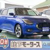suzuki swift 2024 GOO_JP_700060017330250604014 image 1