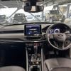 jeep compass 2022 -CHRYSLER--Jeep Compass 3BA-M624--MCANJPBB5NFA95880---CHRYSLER--Jeep Compass 3BA-M624--MCANJPBB5NFA95880- image 2
