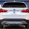 bmw x1 2016 -BMW--BMW X1 LDA-HT20--WBAHT920605A98434---BMW--BMW X1 LDA-HT20--WBAHT920605A98434- image 17