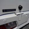 daihatsu hijet-cargo 2025 quick_quick_3BD-S710W_S710W-0008789 image 17