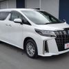 toyota alphard 2023 quick_quick_AYH30W_AYH30-0153750 image 2