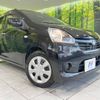 daihatsu mira-e-s 2014 -DAIHATSU--Mira e:s DBA-LA300S--LA300S-1227207---DAIHATSU--Mira e:s DBA-LA300S--LA300S-1227207- image 13