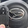 daihatsu cast 2018 CFJ1809371 image 7
