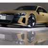 audi audi-others 2022 -AUDI--Audi RS e-tron GT ZAA-FWEBGE--WAUZZZFWXN7902714---AUDI--Audi RS e-tron GT ZAA-FWEBGE--WAUZZZFWXN7902714- image 5