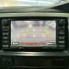 toyota hilux-surf 2007 quick_quick_CBA-GRN215W_GRN215-8103940 image 19