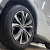 lexus rx 2019 -LEXUS--Lexus RX DAA-GYL20W--GYL20-0009924---LEXUS--Lexus RX DAA-GYL20W--GYL20-0009924- image 19