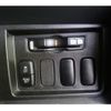 mitsubishi delica-d5 2012 -MITSUBISHI--Delica D5 DBA-CV2W--CV2W-0800424---MITSUBISHI--Delica D5 DBA-CV2W--CV2W-0800424- image 15