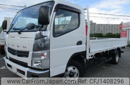 mitsubishi-fuso canter 2015 quick_quick_TKG-FEB50_FEB50-540266