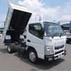 mitsubishi-fuso canter 2017 -MITSUBISHI--Canter FBA60--553633---MITSUBISHI--Canter FBA60--553633- image 5