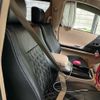toyota alphard 2012 CFJ1580881 image 17