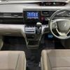 honda stepwagon 2017 -HONDA--Stepwgn DBA-RP1--RP1-1106442---HONDA--Stepwgn DBA-RP1--RP1-1106442- image 2