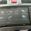 subaru forester 2013 -SUBARU--Forester DBA-SJG--SJG-012709---SUBARU--Forester DBA-SJG--SJG-012709- image 6