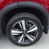 nissan x-trail 2024 CFJ1581360 image 19