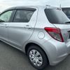 toyota vitz 2013 AF-NSP130-2099271 image 4