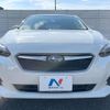 subaru impreza-wagon 2018 -SUBARU--Impreza Wagon DBA-GT2--GT2-033186---SUBARU--Impreza Wagon DBA-GT2--GT2-033186- image 15