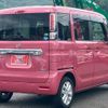 mazda flair-wagon 2018 -MAZDA 【広島 583ｽ1160】--Flair Wagon MM53S--106239---MAZDA 【広島 583ｽ1160】--Flair Wagon MM53S--106239- image 2