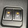 suzuki jimny-nomade 2025 CFJ1853817 image 5