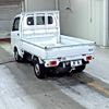 suzuki carry-truck 2017 -SUZUKI--Carry Truck DA16T-331534---SUZUKI--Carry Truck DA16T-331534- image 2