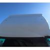 hino ranger 2012 CFJ0659511 image 24
