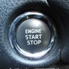 toyota auris 2012 646828-Y2025040399F-12 image 11