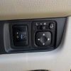 mitsubishi ek-wagon 2019 CFJ1515433 image 18