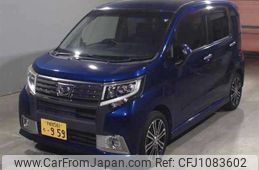 daihatsu move 2015 -DAIHATSU 【宇都宮 581ﾁ959】--Move LA150S--0037585---DAIHATSU 【宇都宮 581ﾁ959】--Move LA150S--0037585-