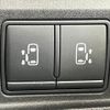 nissan serena 2017 quick_quick_DAA-GFC27_GFC27-079959 image 8