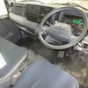nissan atlas 2014 CFJ1288215 image 4