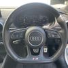 audi a3 2017 -AUDI--Audi A3 ABA-8VCZPL--WAUZZZ8V3J1031592---AUDI--Audi A3 ABA-8VCZPL--WAUZZZ8V3J1031592- image 12