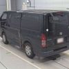 toyota hiace-van 2019 -TOYOTA--Hiace Van QDF-GDH201V--GDH201-1027851---TOYOTA--Hiace Van QDF-GDH201V--GDH201-1027851- image 11