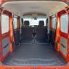 daihatsu hijet-van 2023 CFJ1744418 image 10