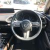 mazda cx-3 2022 CFJ1595596 image 7