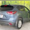 mazda cx-5 2014 -MAZDA--CX-5 LDA-KE2FW--KE2FW-141102---MAZDA--CX-5 LDA-KE2FW--KE2FW-141102- image 18
