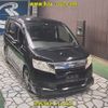 honda stepwagon 2009 -HONDA--Stepwgn RK1-1006960---HONDA--Stepwgn RK1-1006960- image 1