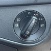 volkswagen polo 2018 CFJ1642412 image 3