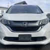 honda freed 2017 -HONDA--Freed DBA-GB5--GB5-1031468---HONDA--Freed DBA-GB5--GB5-1031468- image 8