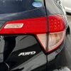 honda vezel 2016 -HONDA--VEZEL DBA-RU2--RU2-1202399---HONDA--VEZEL DBA-RU2--RU2-1202399- image 9